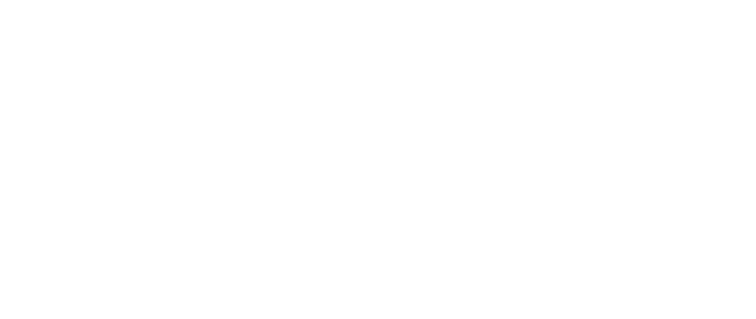 Siamak